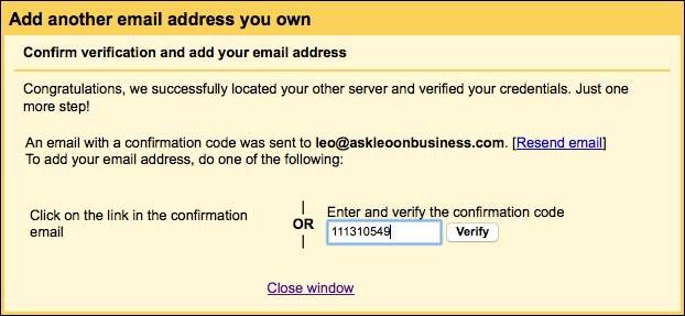 Change Your Hotmail or Outlook.com Email Address With An Alias - Ask Leo!