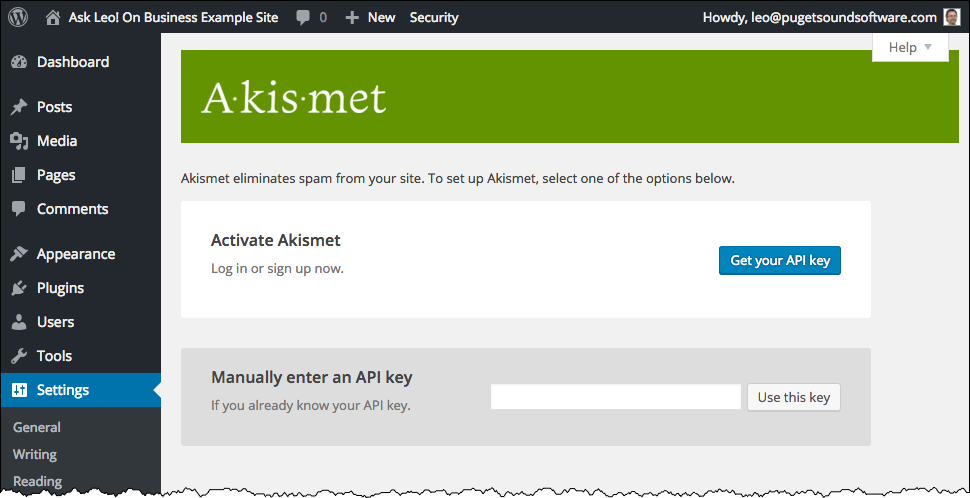 Steamcommunity apikey. API ключ v6. API плагин. Как выглядит API Key. Activate API Key.